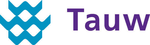 Tauw logo