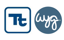 Logo - Tetra Tech_WYG
