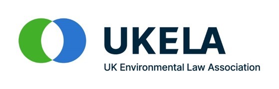 UKELA logo 2023