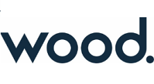 Shallower Wood logo