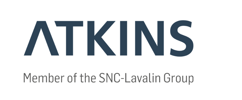 Logo - Atkins 2020