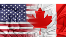 Canada-NA-flag