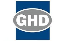 Logo - GHD