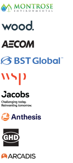 global summit sponsor list updated