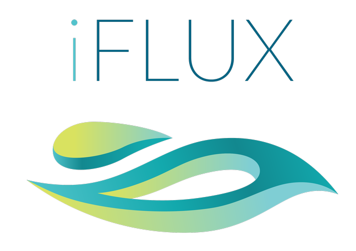 a-logo-iFLUX