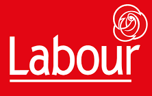 General - labour-logo