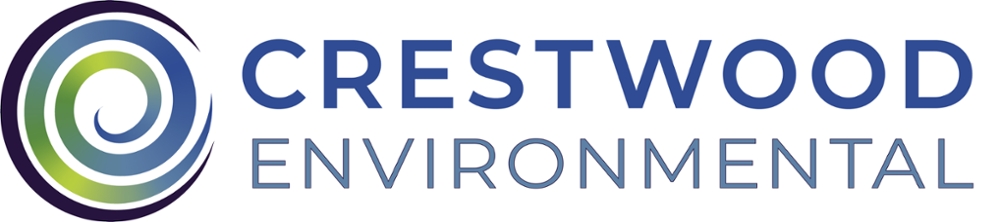 crestwood logo 2022