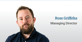 ea-staff-ross griffiths