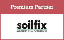 premium-partner-soilfix