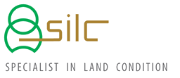 Logo - SilC