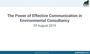 the-power-of-effective-communcation-webinar-thumbnail