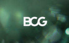 BCG logo resized