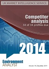 CompetitorAnalysis2014cover100