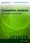 G-Competitor-Analysis-V2
