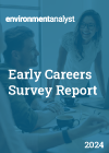 Early-Careers-Survey-Report-2024-thumbnail
