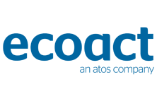 EcoAct logo updated