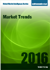 Global Market Trends 2016