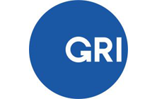 GRI logo - 222x140