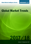 Global Market Trends 2017/18