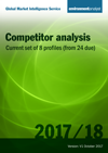 Global-MIS-2017-18--CompetitorReview