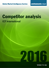 Global MIS competitor analysis 2016 V1