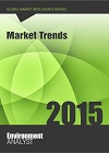 Global Market Trends 2015 cover