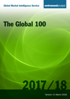 Global Top 100