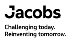 Jacobs logo optimised
