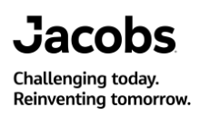 Jacobs logo 138x220
