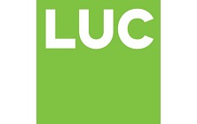 Logo - LUC'