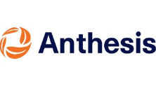 Logo - © Anthesis 2019