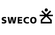 Logo - Sweco