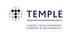 Temple Group Logo