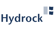Logo - ©Hydrock
