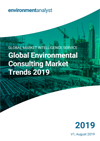 global-market-trends-2019-thumbnail