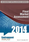 Market-Assessment-2014