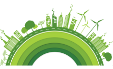 NBS Sustainable Futures report logo