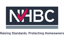 NHBC logo 2023