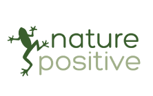 Nature Positive logo resized