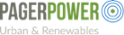 Pager Power Logo 2022