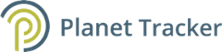 Planet Tracker logo