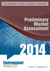 Preliminary-Market-Assessment-2014-cover100x140