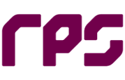logo-RPS-220x140