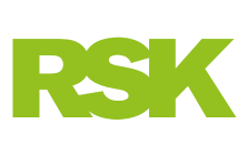Logo - RSK 2023