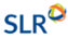 SLR logo - NEW 2020