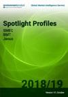 g-spotlight-profile