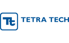 Logo - Tetra Tech