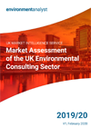 UK-Final-Market-Assessment-2019/20