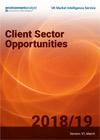 client-sector-opportunities-uk-2019