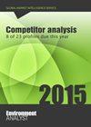 Global MIS competitor analysis V1